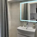 тобілевича 3 * Lviv