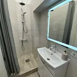 тобілевича 3 * Lviv