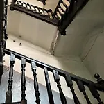 тобілевича 3 Apartment *