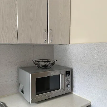 тобілевича 3