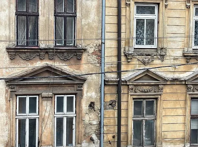 тобілевича 3