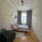 Apartamento тобілевича 3 *