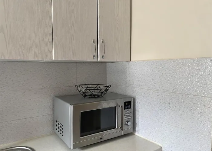 тобілевича 3